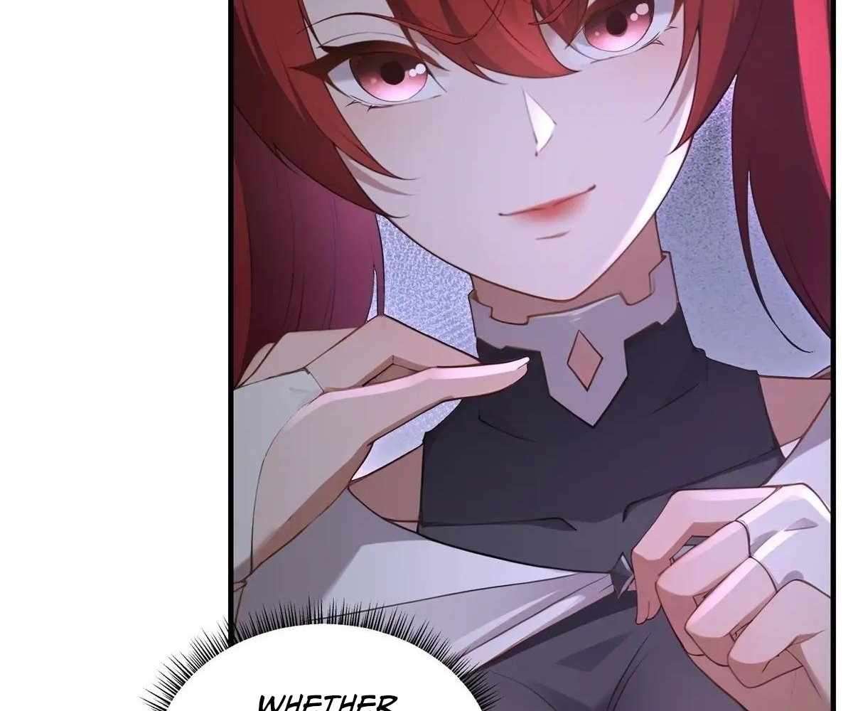 Traveling Through Time and Space to Become an Unlucky NPC: I Have a Wife to Protect Me Chapter 97 33